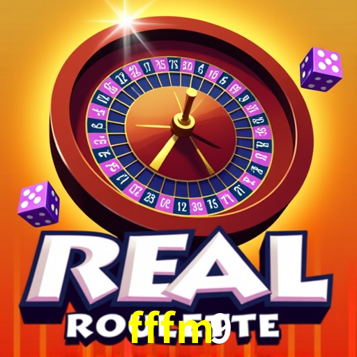 Estatísticas do Jogo fffm9