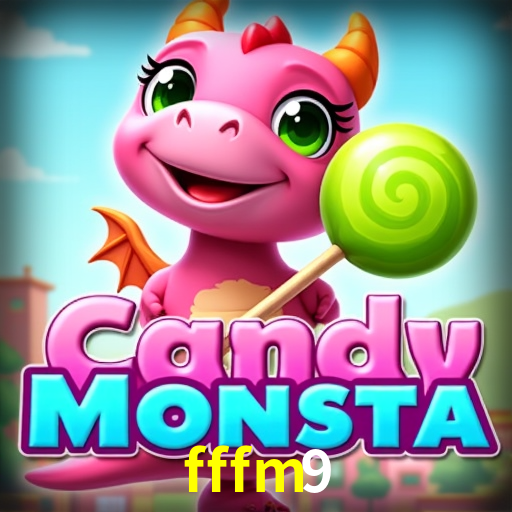 Apostas de Basquete fffm9