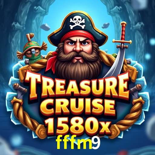 Casino Ao Vivo fffm9