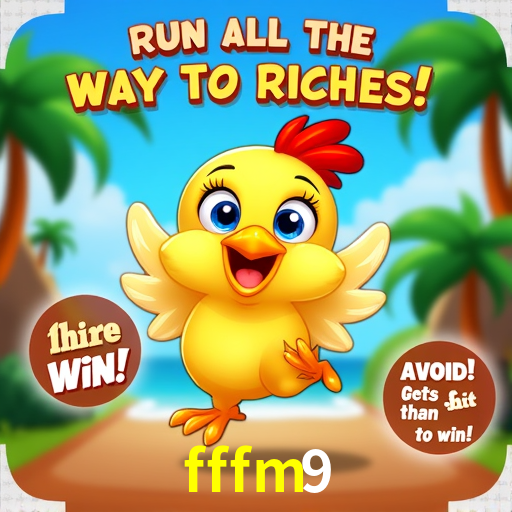 Apostas de Tênis fffm9