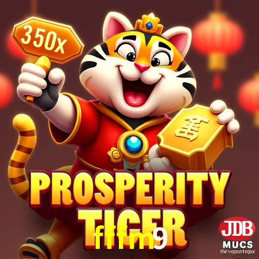 Experiência VIP fffm9