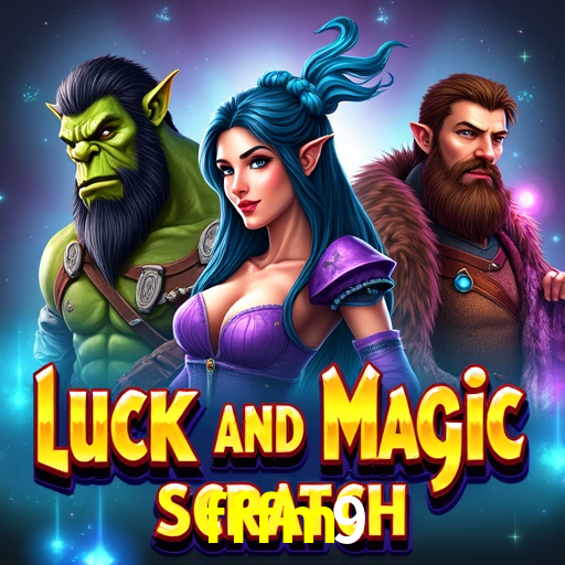 Apostas de Futebol fffm9