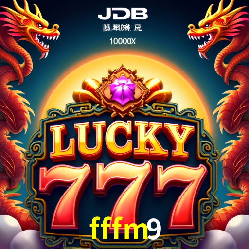 Estratégias Crash Games fffm9