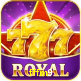 Jogos Exclusivos fffm9