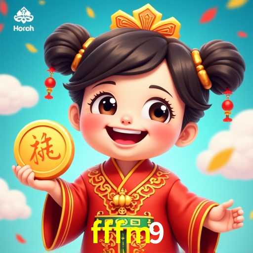 Avaliações dos Jogadores fffm9