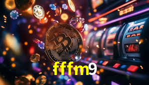 Mesa de Roleta fffm9