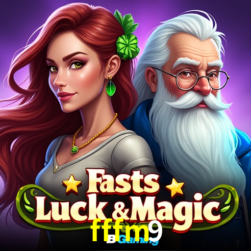 Recursos de Bônus fffm9