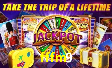 Cadastro Rápido fffm9