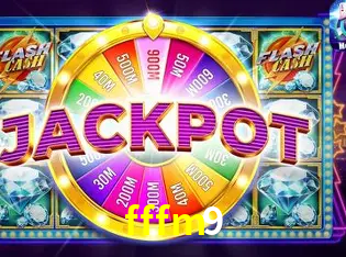 Especiais de Fim de Semana fffm9