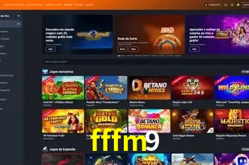 Promoções Sazonais fffm9