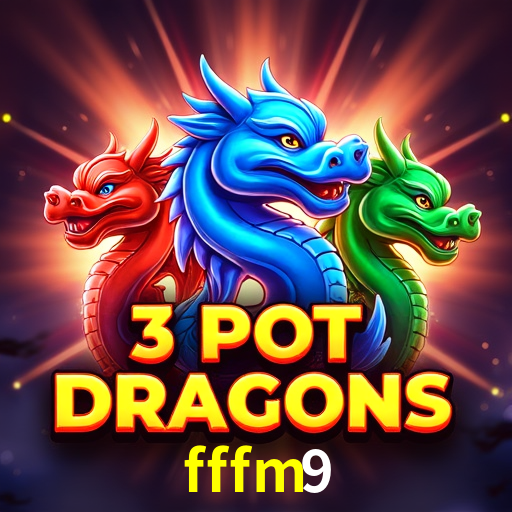 Mesa de Blackjack fffm9