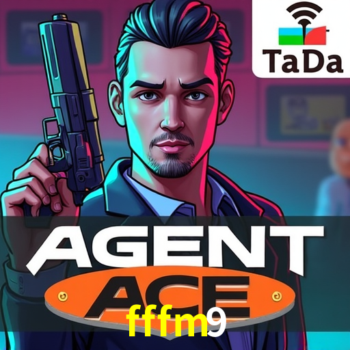 Estatísticas Crash Games fffm9