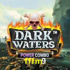 Casino Ao Vivo fffm9