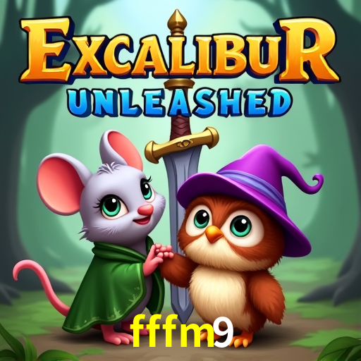 Gates of Olympus fffm9