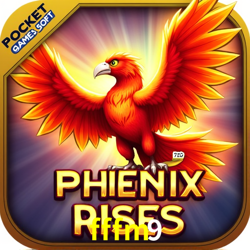 Provedores de Jogos fffm9